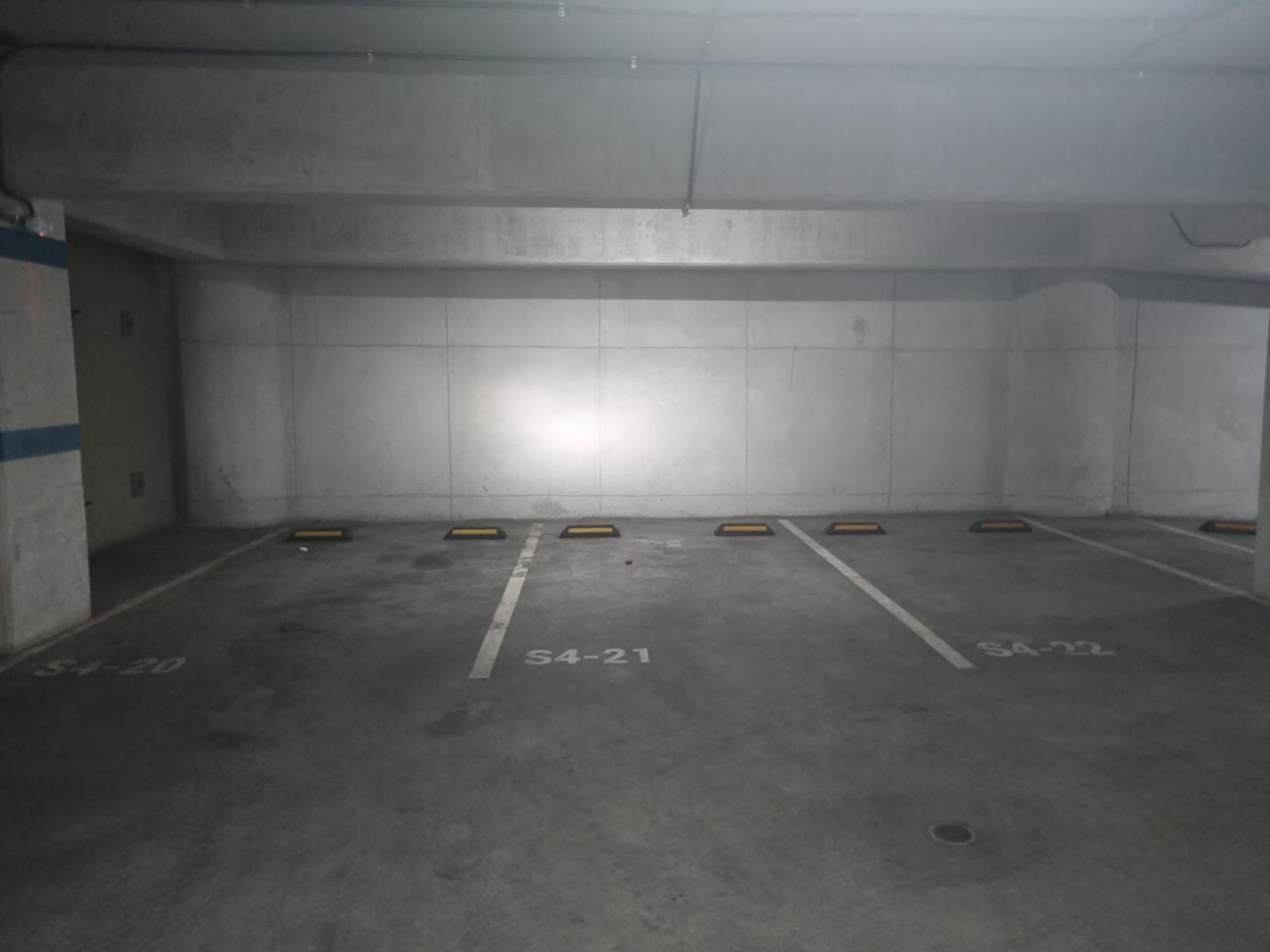 Apartamento 2 Habitaciones, Edificio Eon, Zona 10, Turin Guatemala City Ngoại thất bức ảnh
