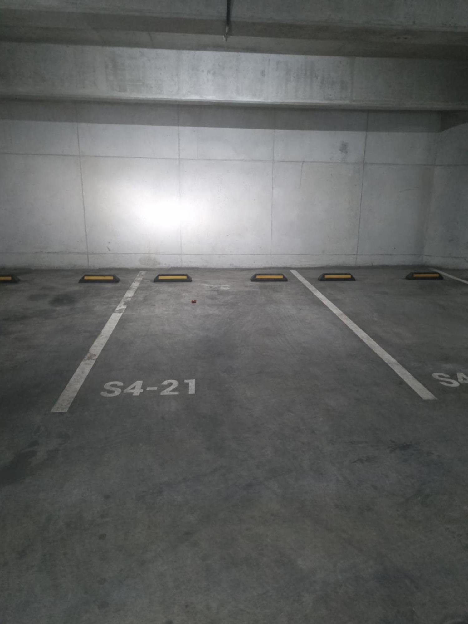 Apartamento 2 Habitaciones, Edificio Eon, Zona 10, Turin Guatemala City Ngoại thất bức ảnh